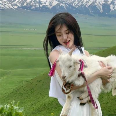 极速秒杀2