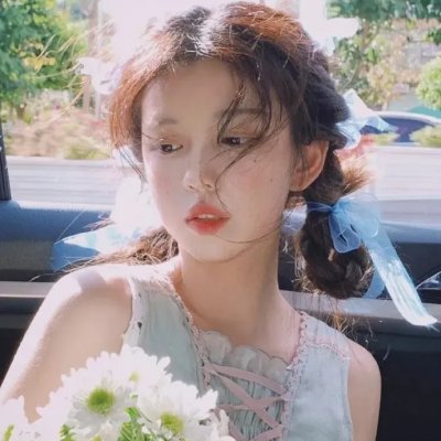 犬夜叉