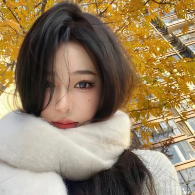 粉红豹2：有恶豹