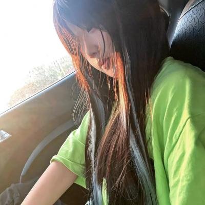 西线无战事