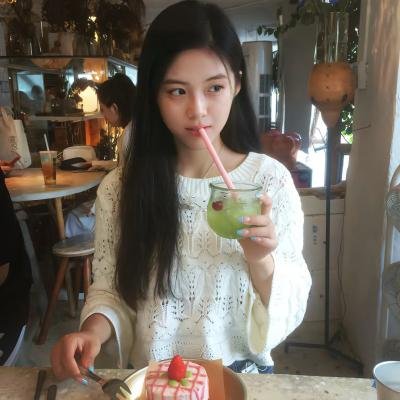 甄嬛传