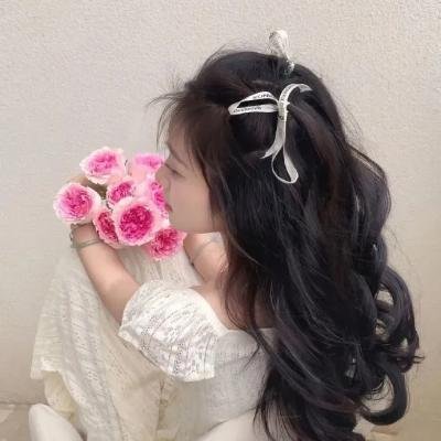 埃默里维尔实验