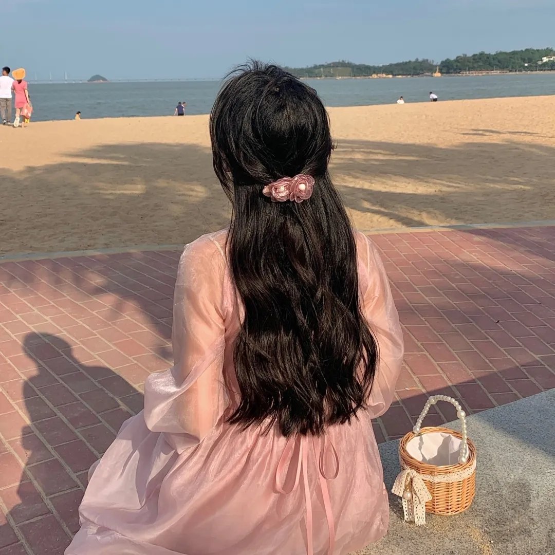 晴空浴血战