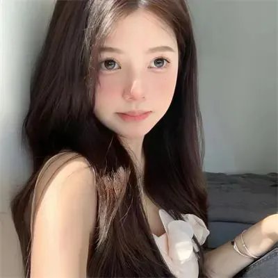 心电