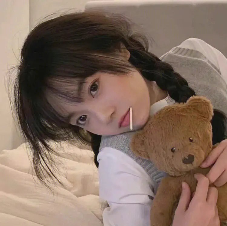 高加索女俘虏