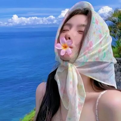 人形师