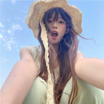 我和我的四个男人