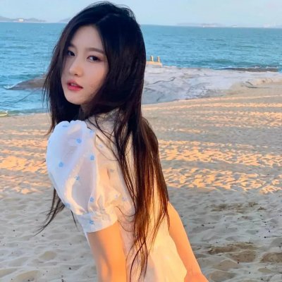 阿蒙与橡树