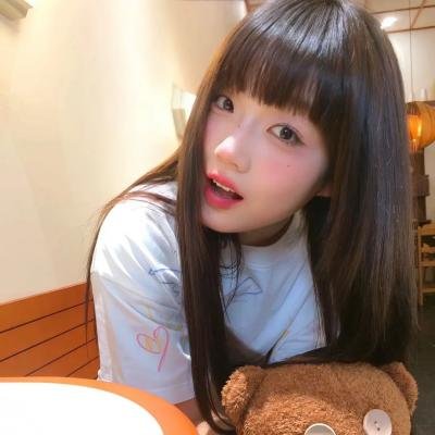 大白鲨