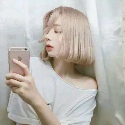 万水千山